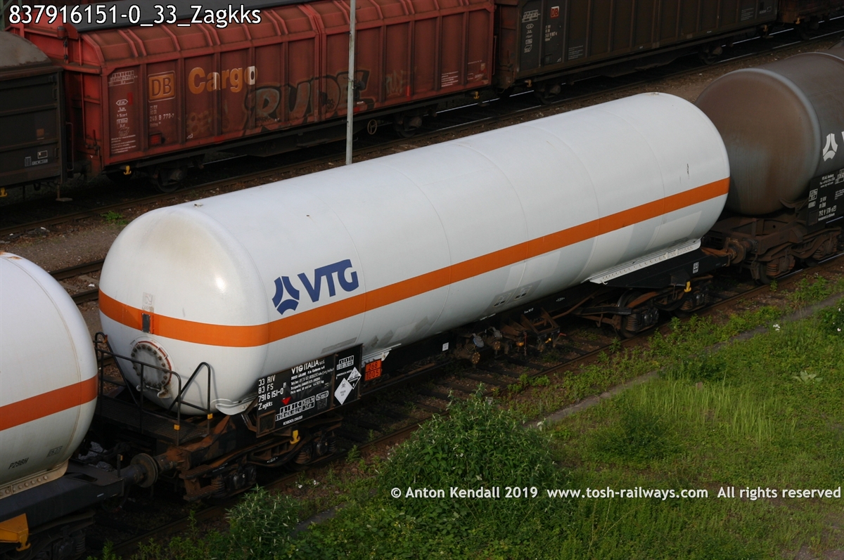 837916151-0_33_Zagkks.jpg